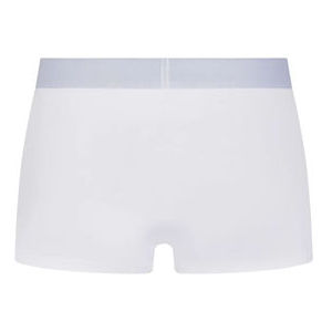 KINIKI Collection 通販ショップ LKKBMBX-WH