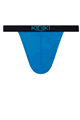 Buddy Thong Royal Blue