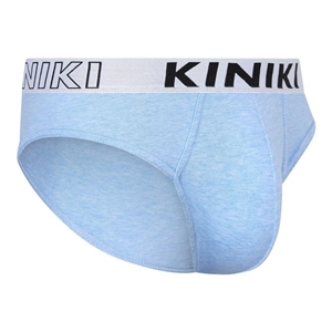 KINIKI Collection 通販ショップ LKKCAMB-BL