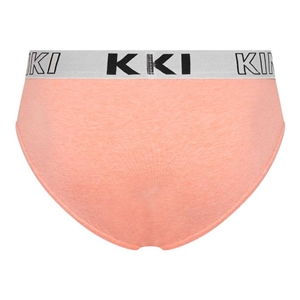 KINIKI Collection 通販ショップ LKKCAMB-OR