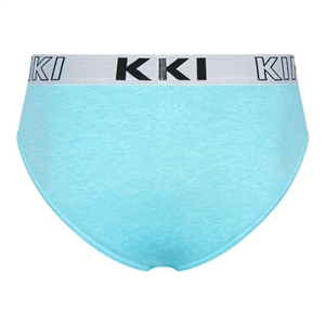 KINIKI Collection 通販ショップ LKKCAMB-SK