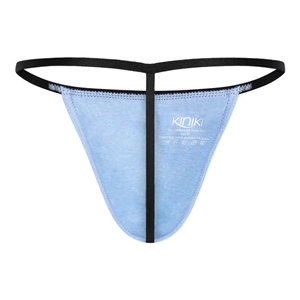 KINIKI Collection 通販ショップ LKKCAMG-BL