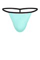 メンズ g string thong LKKCAMG-GR