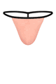 メンズ g string thong LKKCAMG-OR