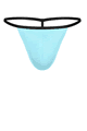 メンズ g string thong LKKCAMG-SK