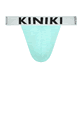 メンズ g string thong LKKCAMH-GR
