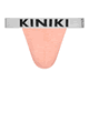 メンズ g string thong LKKCAMH-OR