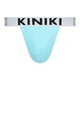 メンズ g string thong LKKCAMH-SK