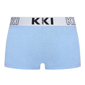 KINIKI Collection 通販ショップ LKKCAMR-BL