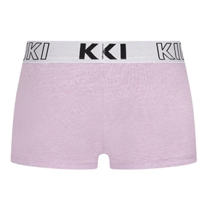 KINIKI Collection 通販ショップ LKKCAMR-LI