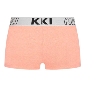 KINIKI Collection 通販ショップ LKKCAMR-OR