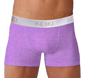 LKKCAMR 通販ショップ