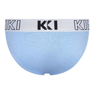 KINIKI Collection 通販ショップ LKKCAMT-BL