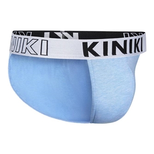 KINIKI Collection 通販ショップ LKKCAMT-BL