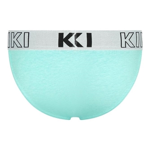 KINIKI Collection 通販ショップ LKKCAMT-GR