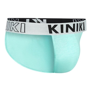 KINIKI Collection 通販ショップ LKKCAMT-GR