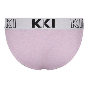 KINIKI Collection 通販ショップ LKKCAMT-LI