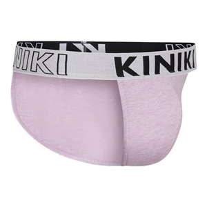 KINIKI Collection 通販ショップ LKKCAMT-LI