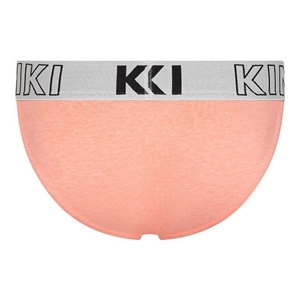 KINIKI Collection 通販ショップ LKKCAMT-OR
