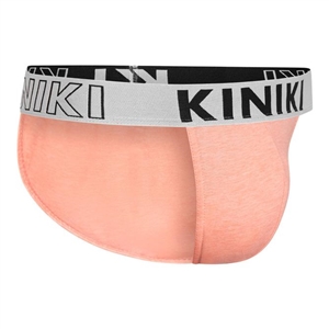 KINIKI Collection 通販ショップ LKKCAMT-OR