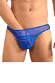 メンズ ボクサー boxer LKKCGH-BL