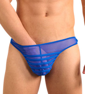 LKKCGTH-BL 通販ショップ