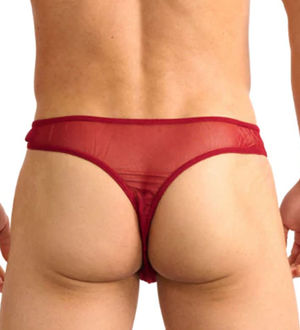 KINIKI Collection 通販ショップ LKKCGTH-SR