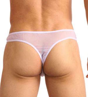 KINIKI Collection 通販ショップ LKKCGTH-WH