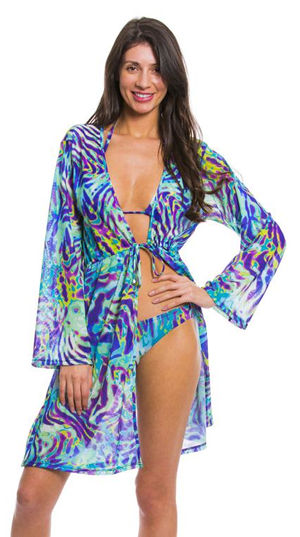 コスチューム LKKCORMK