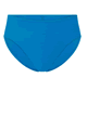 Contour Brief Royal Blue