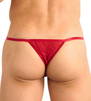 KINIKI Collection 通販ショップ LKKFIZCH-SR