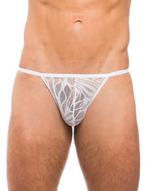 LKKFIZCH-WH 通販ショップ