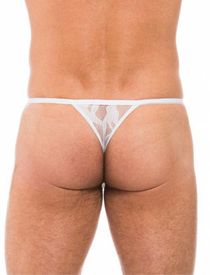 KINIKI Collection 通販ショップ LKKFIZCH-WH