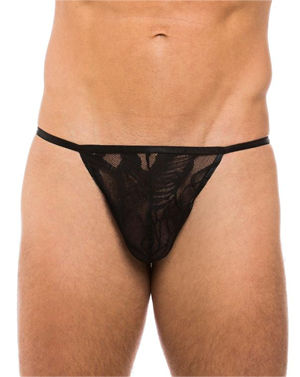 LKKFIZGG-BK 通販ショップ