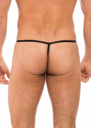 KINIKI Collection 通販ショップ LKKFIZGG-BK