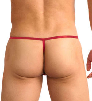 KINIKI Collection 通販ショップ LKKFIZGG-SR