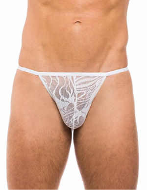 LKKFIZGG-WH 通販ショップ