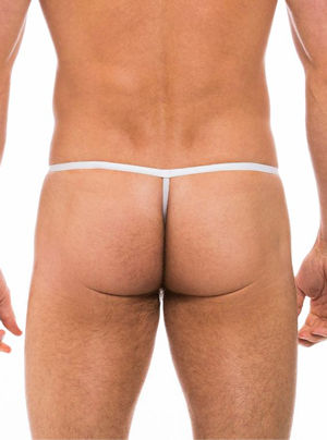 KINIKI Collection 通販ショップ LKKFIZGG-WH