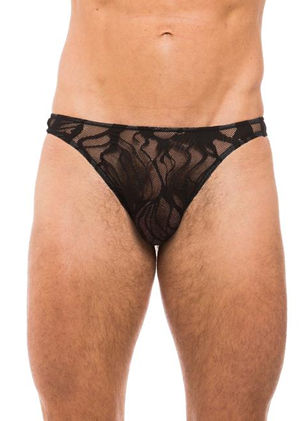 LKKFIZLH-BK 通販ショップ