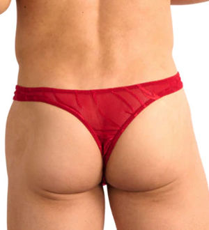 KINIKI Collection 通販ショップ LKKFIZLH-SR