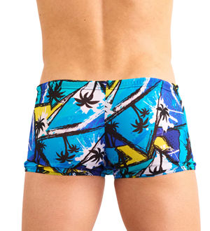 KINIKI Collection 通販ショップ LKKFLDST
