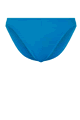 Gentsmart Brief Royal Blue
