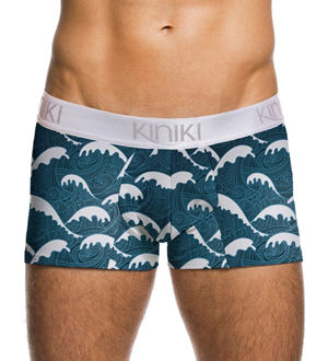 LKKHNR 通販ショップ