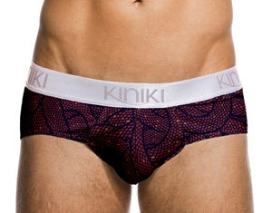 LKKIMB 通販ショップ