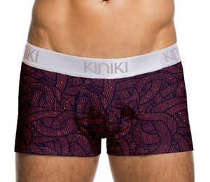 LKKIMR 通販ショップ