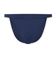 Kelly Tanga Navy