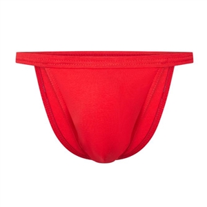 コスチューム LKKKEG-RE