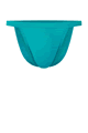 Kelly Tanga Turquoise