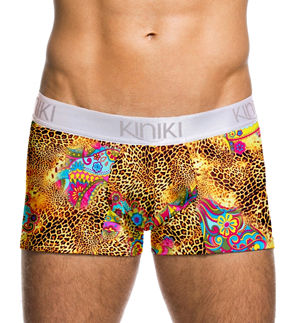 LKKLBR 通販ショップ