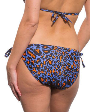 KINIKI Collection 通販ショップ LKKLEORTG